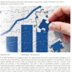 Un altro “tesoretto” per il Comune di Carpiano168.000€ in arrivo grazie all’effetto del Decreto Rilancio.