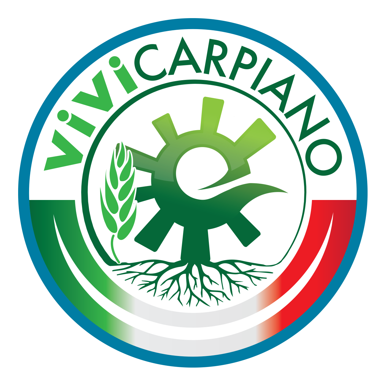 LOGO-VIVICARPIANO